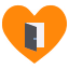LuvSex